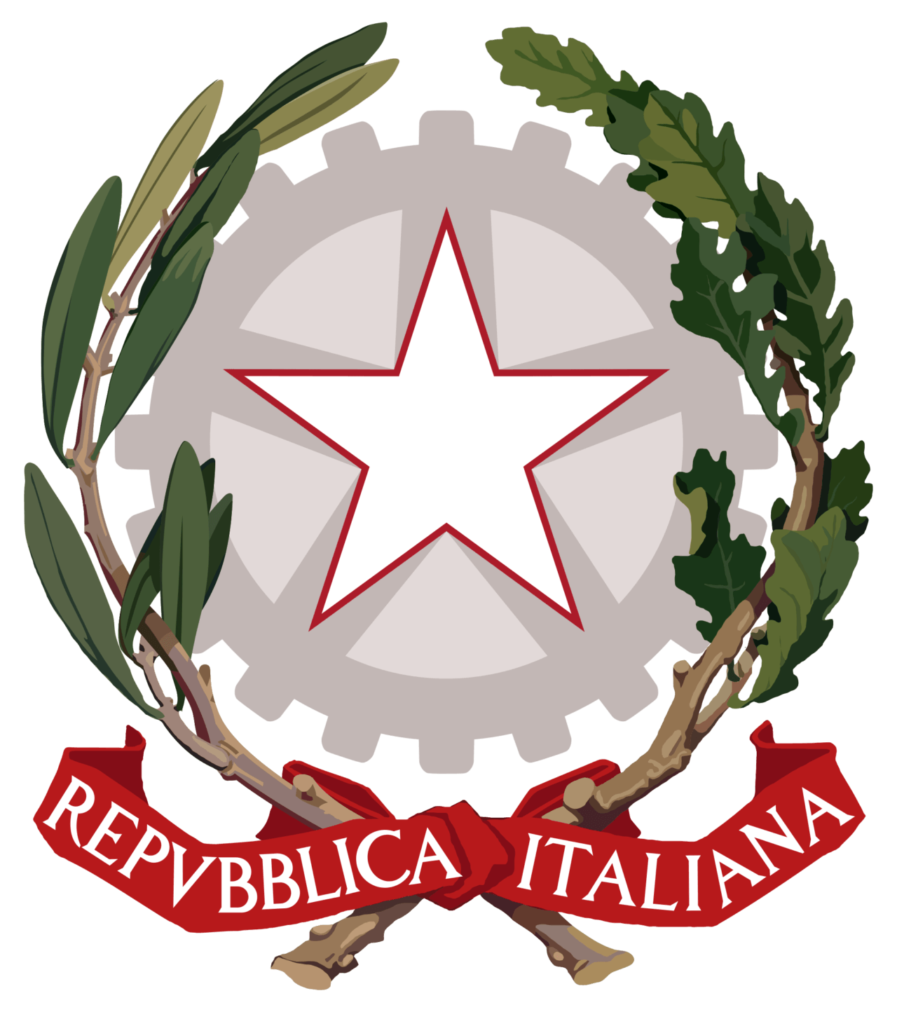 Emblem_of_Italy.svg_-1280x1444.png