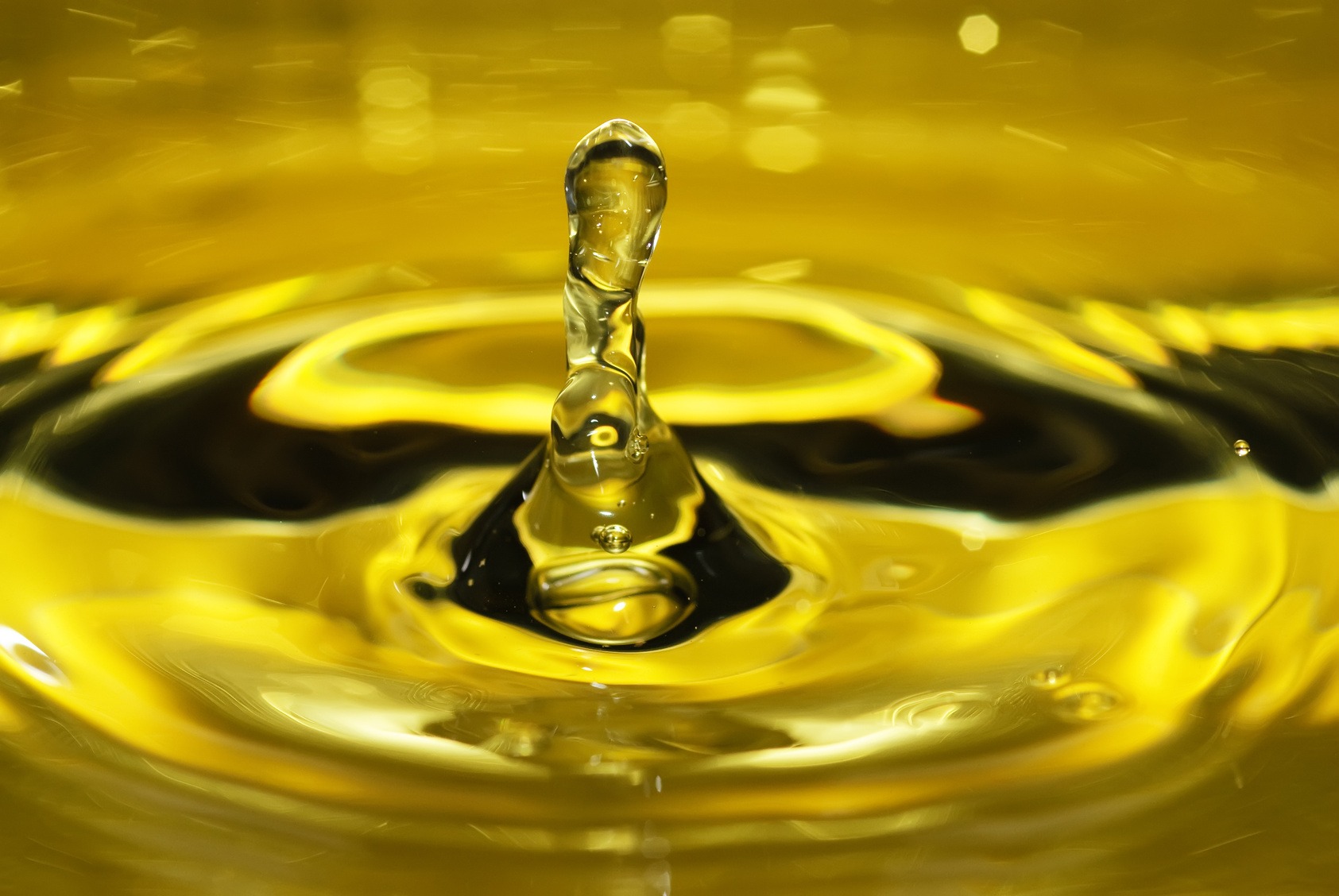 paolillo olio extravergine di oliva